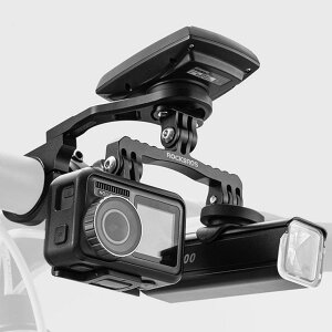 TCNRs[^}Eg wbhCg ANZT[ TCNO X^h Cgz_[ Xs[h[^[ obe[