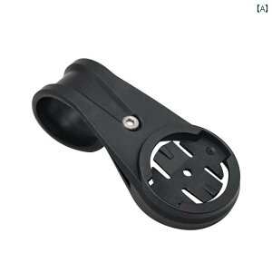 TCNRs[^}Eg wbhCg ANZT[ TCNO X^h Cgz_[ Xs[h[^[ obe[