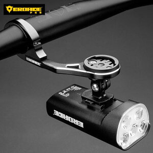 TCNRs[^}Eg wbhCg ANZT[ TCNO X^h Cgz_[ Xs[h[^[ obe[