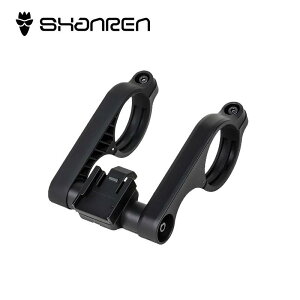 TCNRs[^}Eg wbhCg ANZT[ TCNO X^h Cgz_[ Xs[h[^[ obe[