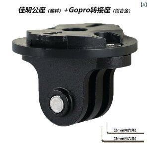 TCNRs[^}Eg wbhCg ANZT[ TCNO X^h Cgz_[ Xs[h[^[ obe[