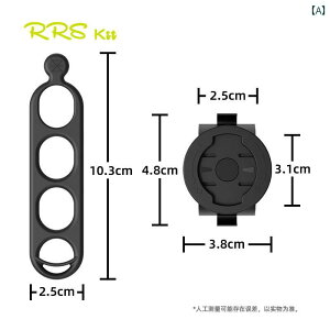 TCNRs[^}Eg wbhCg ANZT[ TCNO X^h Cgz_[ Xs[h[^[ obe[