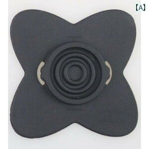 TCNRs[^}Eg wbhCg ANZT[ TCNO X^h Cgz_[ Xs[h[^[ obe[