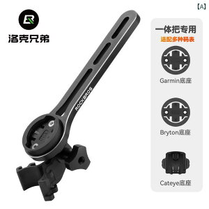 TCNRs[^}Eg wbhCg ANZT[ TCNO X^h Cgz_[ Xs[h[^[ obe[