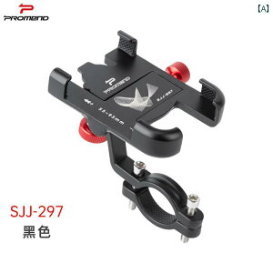 TCNRs[^}Eg wbhCg ANZT[ TCNO X^h Cgz_[ Xs[h[^[ obe[