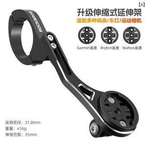 TCNRs[^}Eg wbhCg ANZT[ TCNO X^h Cgz_[ Xs[h[^[ obe[