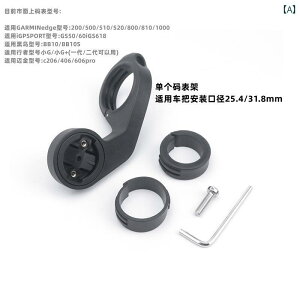 TCNRs[^}Eg wbhCg ANZT[ TCNO X^h Cgz_[ Xs[h[^[ obe[