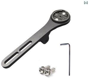 TCNRs[^}Eg wbhCg ANZT[ TCNO X^h Cgz_[ Xs[h[^[ obe[