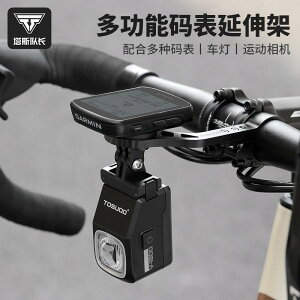 TCNRs[^}Eg wbhCg ANZT[ TCNO X^h Cgz_[ Xs[h[^[ obe[