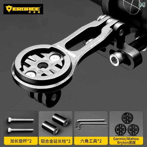 TCNRs[^}Eg wbhCg ANZT[ TCNO X^h Cgz_[ Xs[h[^[ obe[