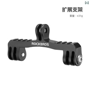 TCNRs[^}Eg wbhCg ANZT[ TCNO X^h Cgz_[ Xs[h[^[ obe[