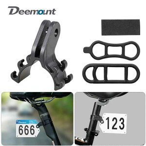 TCNRs[^}Eg wbhCg ANZT[ TCNO X^h Cgz_[ Xs[h[^[ obe[