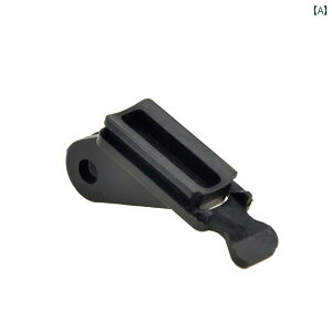 TCNRs[^}Eg wbhCg ANZT[ TCNO X^h Cgz_[ Xs[h[^[ obe[