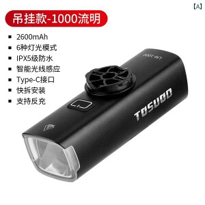 TCNRs[^}Eg wbhCg ANZT[ TCNO X^h Cgz_[ Xs[h[^[ obe[