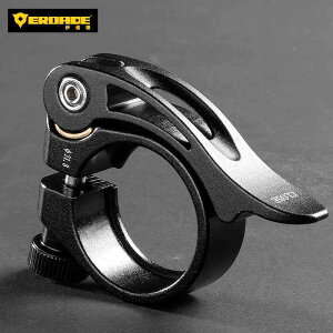 TCNRs[^}Eg wbhCg ANZT[ TCNO X^h Cgz_[ Xs[h[^[ obe[