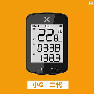 TCNRs[^}Eg wbhCg ANZT[ TCNO X^h Cgz_[ Xs[h[^[ obe[