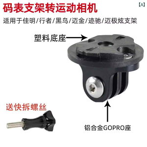 TCNRs[^}Eg wbhCg ANZT[ TCNO X^h Cgz_[ Xs[h[^[ obe[