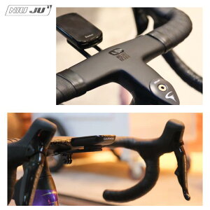 TCNRs[^}Eg wbhCg ANZT[ TCNO X^h Cgz_[ Xs[h[^[ obe[