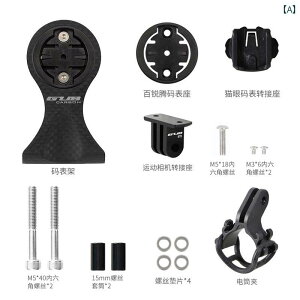 TCNRs[^}Eg wbhCg ANZT[ TCNO X^h Cgz_[ Xs[h[^[ obe[