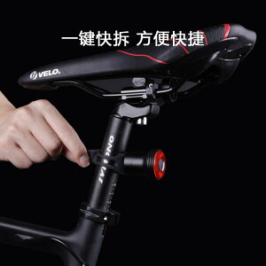 TCNRs[^}Eg wbhCg ANZT[ TCNO X^h Cgz_[ Xs[h[^[ obe[