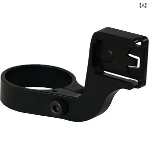 TCNRs[^}Eg wbhCg ANZT[ TCNO X^h Cgz_[ Xs[h[^[ obe[