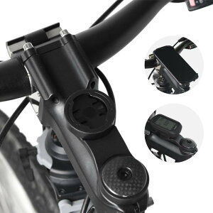 TCNRs[^}Eg wbhCg ANZT[ TCNO X^h Cgz_[ Xs[h[^[ obe[