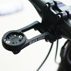 TCNRs[^}Eg wbhCg ANZT[ TCNO X^h Cgz_[ Xs[h[^[ obe[