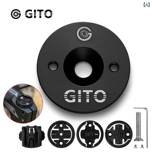 TCNRs[^}Eg wbhCg ANZT[ TCNO X^h Cgz_[ Xs[h[^[ obe[