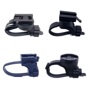 TCNRs[^}Eg wbhCg ANZT[ TCNO X^h Cgz_[ Xs[h[^[ obe[