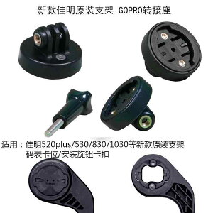 TCNRs[^}Eg wbhCg ANZT[ TCNO X^h Cgz_[ Xs[h[^[ obe[