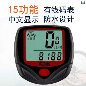 TCNRs[^}Eg wbhCg ANZT[ TCNO X^h Cgz_[ Xs[h[^[ obe[