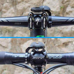 TCNRs[^}Eg wbhCg ANZT[ TCNO X^h Cgz_[ Xs[h[^[ obe[