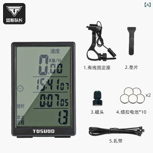 TCNRs[^}Eg wbhCg ANZT[ TCNO X^h Cgz_[ Xs[h[^[ obe[