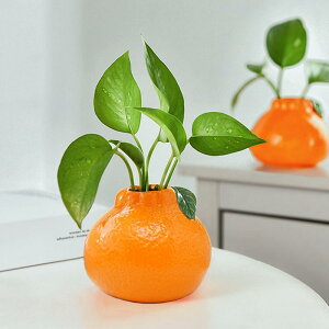 ԕr t[ fXN ItBX  [ rO _CjO IW    AWg ͔| A tHgt[ tFCN