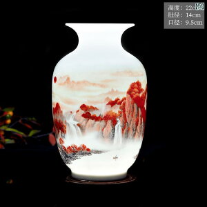 ԕr t[ fXN ItBX  [ rO _CjO  AWg `Ci  AeB[N I `