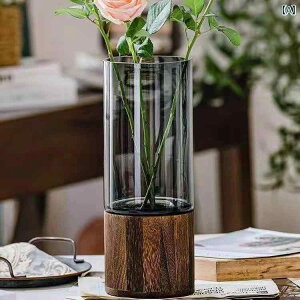 ԕr t[ fXN ItBX  [ rO _CjO Vv ؐ gC KX Xg[g Vo[ hC ^ 