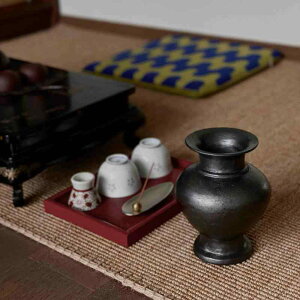 ԕr t[ fXN ItBX  [ rO _CjO   `I ~` 