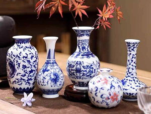 ԕr t[ fXN ItBX  [ rO _CjO   ~j AWg    {g  T