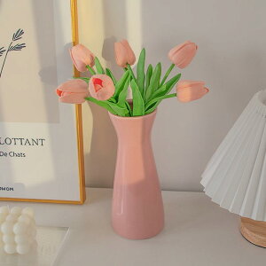 ԕr t[ fXN ItBX  [ rO _CjO Z~bN AWg  `[bv _ Vv z[ sN F 