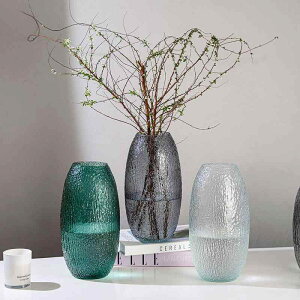 ԕr t[ fXN ItBX  [ rO _CjO 傫 KX g   AWg IV