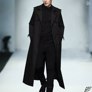 GKg  xgt 򂠂  30 40 50 Mtg v[g H~ EChu[J[ Y O G `Ci ؍ vX 傫 TCY } R[g