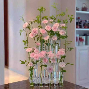 ԕr t[ fXN ItBX  [ rO _CjO Vv  KX  o  AWg k ͔| e