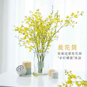 ԕr t[ fXN ItBX  [ rO _CjO AWg Œ A[eBt@Ng KX Z~bN Aؔ c[  A[g XpC `[u