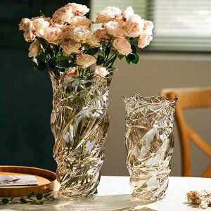 �ԕr �t�����[ �f�X�N �I�t�B�X ���� ���[�� ���r���O �_�C�j���O �Ԃ� ���� �A�����W�����g �N���X�^�� �K���X �k�� ���[�Y �͔| ������