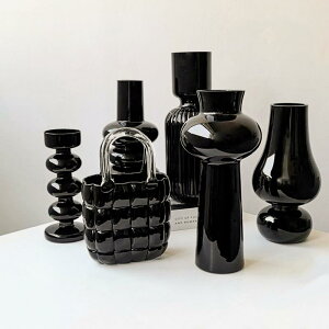 ԕr t[ fXN ItBX  [ rO _CjO Ct ubN KX z[ AWg AeB[N t` IV