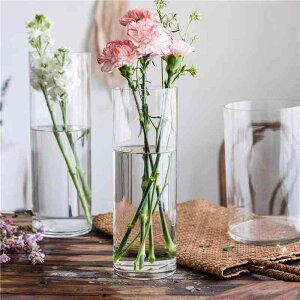 ԕr t[ fXN ItBX  [ rO _CjO AN  h~  AWg  傫 Xg[g