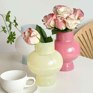 ԕr t[ fXN ItBX  [ rO _CjO t` ~N J[ AeB[N KX AWg fR[V