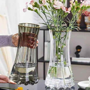 ԕr t[ fXN ItBX  [ rO _CjO  y Vv KX  k AWg  Zbg