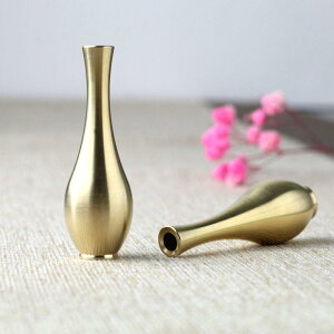 ԕr t[ fXN ItBX  [ rO _CjO ^J ~j  AeB[N AWg