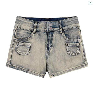 fj V[gpc fB[X AJ zbg K[ X[p[ V[c fB[X 2025  Xgb`W[Y ZNV[ ^Cgqbv Jo[ zbg pc Xg[g pc